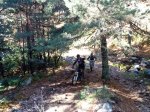 2012-09-30 11.27.40.jpg