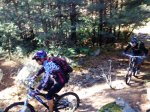 2012-09-30 11.27.44.jpg