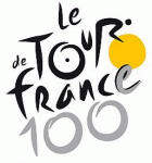 100tourLogo.gif