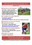XV Copa Aragonesa de DuatlÃ³n Cros pequeÃ±o.jpg