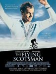 220px-Flying_scotsman.jpg