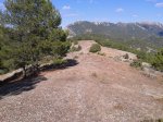 IMG-20121001-WA0004.jpg