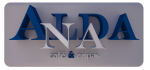 logo20.png