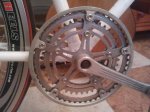 20120928173730.jpg