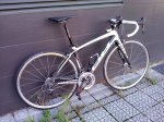 bici.jpg