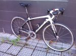 bici 1.jpg