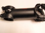 pa010065.jpg
