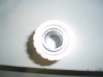 PA010134.JPG
