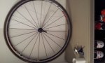 IMG_20121001_202218.jpg
