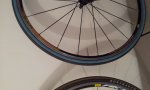 IMG_20121001_202228.jpg