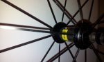 IMG_20121001_202243.jpg