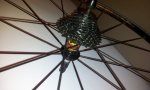 IMG_20121001_202249.jpg