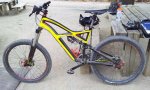 IMG-20120824-WA0009.jpg