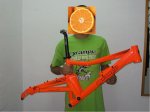 025e1a7fda6a8a33991176c9e8bfef3ao.jpg