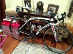 IMG-20121001-WA0014.jpg
