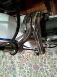 IMG-20121001-WA0015.jpg
