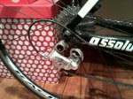 IMG-20121001-WA0017.jpg