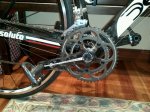 IMG-20121001-WA0018.jpg
