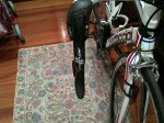 IMG-20121001-WA0016.jpg