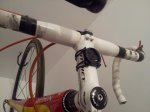20120921_212225.jpg