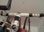 20120921_212231.gif