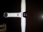 IMG_20120927_215650.jpg