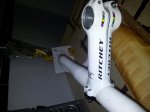 IMG_20120927_215736.jpg