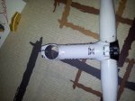 IMG_20120927_215749.jpg