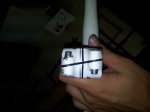 IMG_20120927_215754.jpg
