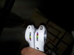 IMG_20120927_215758.jpg