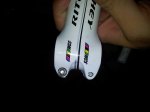 IMG_20120927_215803.jpg