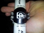IMG_20120927_215812.jpg