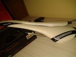2012-09-27 15.50.19.jpg