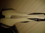 2012-09-27 15.50.47.jpg