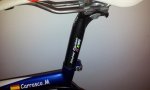 IMG_20121001_201722.jpg