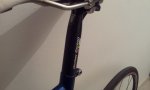 IMG_20121001_201729.jpg