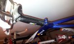 IMG_20121001_201734.jpg