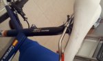 IMG_20121001_201742.jpg
