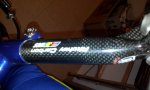 IMG_20121001_201747.jpg