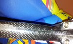 IMG_20121001_201751.jpg