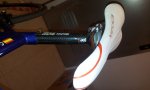 IMG_20121001_201756.jpg