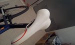IMG_20121001_201801.jpg