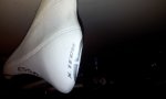 IMG_20121001_201828.jpg