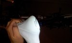IMG_20121001_201833.jpg