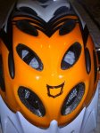 resized_DSC_0707.jpg