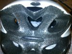 resized_DSC_0712.jpg