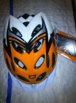 resized_DSC_0706.jpg