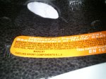 resized_DSC_0711.jpg