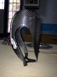 2012-10-01 18.34.18.jpg