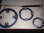2012-10-01 18.37.33.jpg